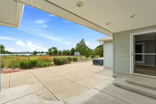 10757 E 124th Ave, Brighton, CO 80601 - Photo 34