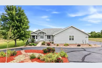 10757 E 124th Avenue, Brighton, CO 80601 - Photo 36