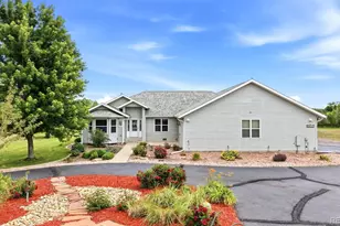 10757 E 124th Ave, Brighton, CO 80601 - Photo 36
