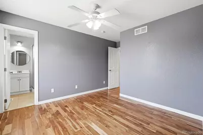10757 E 124th Avenue, Brighton, CO 80601 - Photo 30