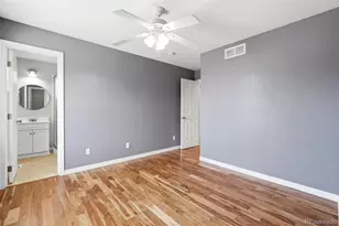 10757 E 124th Ave, Brighton, CO 80601 - Photo 30
