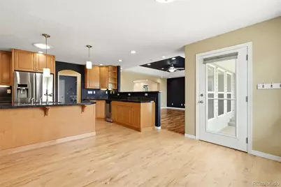 10757 E 124th Avenue, Brighton, CO 80601 - Photo 8
