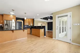 10757 E 124th Ave, Brighton, CO 80601 - Photo 8