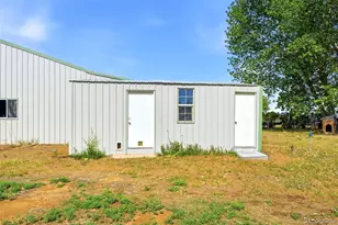 10757 E 124th Ave, Brighton, CO 80601 - Photo 42