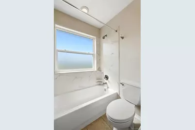 10757 E 124th Avenue, Brighton, CO 80601 - Photo 28