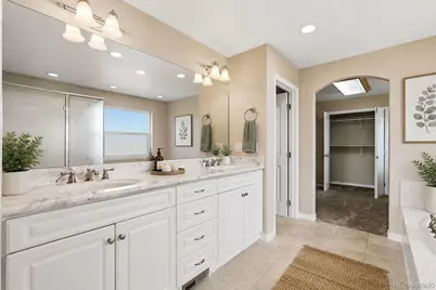 10757 E 124th Avenue, Brighton, CO 80601 - Photo 18
