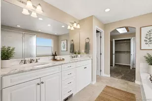 10757 E 124th Ave, Brighton, CO 80601 - Photo 18