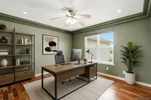 10757 E 124th Ave, Brighton, CO 80601 - Photo 22