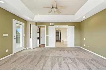10757 E 124th Avenue, Brighton, CO 80601 - Photo 16