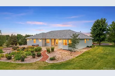 10757 E 124th Avenue, Brighton, CO 80601 - Photo 2