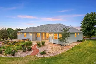 10757 E 124th Ave, Brighton, CO 80601 - Photo 2
