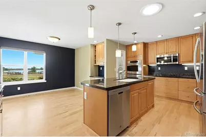 10757 E 124th Avenue, Brighton, CO 80601 - Photo 10