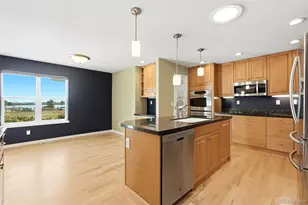 10757 E 124th Ave, Brighton, CO 80601 - Photo 10