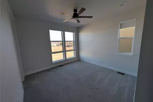 2405 Fiji Dr, Castle Rock, CO 80109 - Photo 12