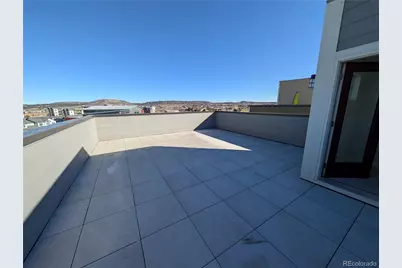 2405 Fiji Drive, Castle Rock, CO 80109 - Photo 8