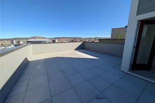 2405 Fiji Dr, Castle Rock, CO 80109 - Photo 8