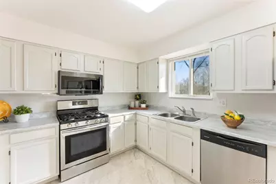 4219 Sandberg Drive, Colorado Springs, CO 80911 - Photo 6