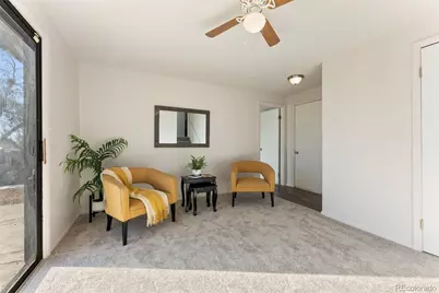 4219 Sandberg Drive, Colorado Springs, CO 80911 - Photo 14