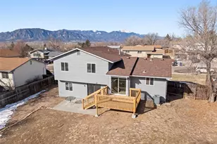 4219 Sandberg Dr, Colorado Springs, CO 80911 - Photo 24