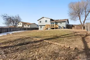 4219 Sandberg Dr, Colorado Springs, CO 80911 - Photo 22