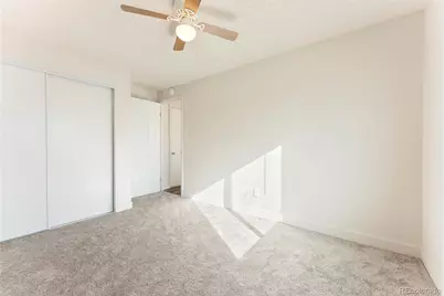 4219 Sandberg Drive, Colorado Springs, CO 80911 - Photo 16