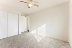 4219 Sandberg Dr, Colorado Springs, CO 80911 - Photo 16