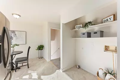 4219 Sandberg Drive, Colorado Springs, CO 80911 - Photo 8