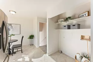 4219 Sandberg Dr, Colorado Springs, CO 80911 - Photo 8