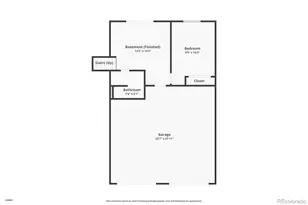 4219 Sandberg Dr, Colorado Springs, CO 80911 - Photo 20