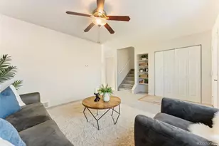 4219 Sandberg Dr, Colorado Springs, CO 80911 - Photo 4