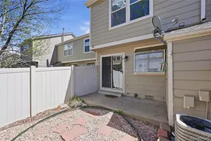 9631 W Chatfield Ave, Littleton, CO 80128 - Photo 28