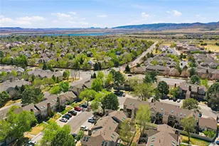 9631 W Chatfield Ave, Littleton, CO 80128 - Photo 40