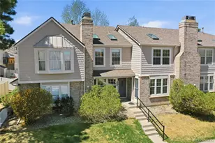 9631 W Chatfield Ave, Littleton, CO 80128 - Photo 30