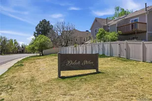 9631 W Chatfield Ave, Littleton, CO 80128 - Photo 30