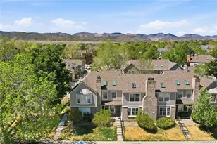 9631 W Chatfield Ave, Littleton, CO 80128 - Photo 2