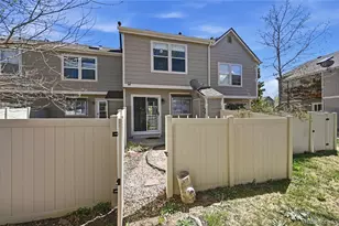 9631 W Chatfield Ave, Littleton, CO 80128 - Photo 24