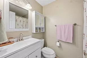 9631 W Chatfield Ave, Littleton, CO 80128 - Photo 16