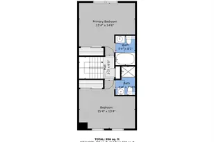 9631 W Chatfield Ave, Littleton, CO 80128 - Photo 44