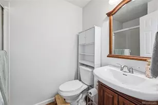 9631 W Chatfield Ave, Littleton, CO 80128 - Photo 20