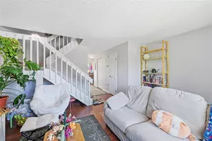 9631 W Chatfield Ave, Littleton, CO 80128 - Photo 6