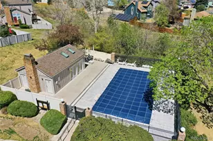 9631 W Chatfield Ave, Littleton, CO 80128 - Photo 36