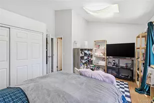 9631 W Chatfield Ave, Littleton, CO 80128 - Photo 24