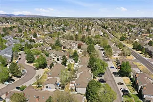 9631 W Chatfield Ave, Littleton, CO 80128 - Photo 34