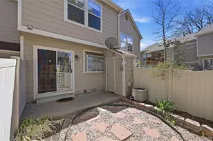 9631 W Chatfield Ave, Littleton, CO 80128 - Photo 22