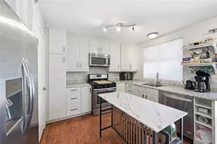 9631 W Chatfield Ave, Littleton, CO 80128 - Photo 8