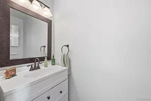 9631 W Chatfield Ave, Littleton, CO 80128 - Photo 16