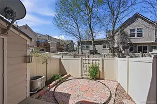 9631 W Chatfield Ave, Littleton, CO 80128 - Photo 26