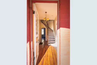 2003 Pinon Street, Trinidad, CO 81082 - Photo 12