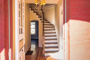 2003 Pinon St, Trinidad, CO 81082 - Photo 12