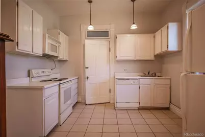 2003 Pinon Street, Trinidad, CO 81082 - Photo 24